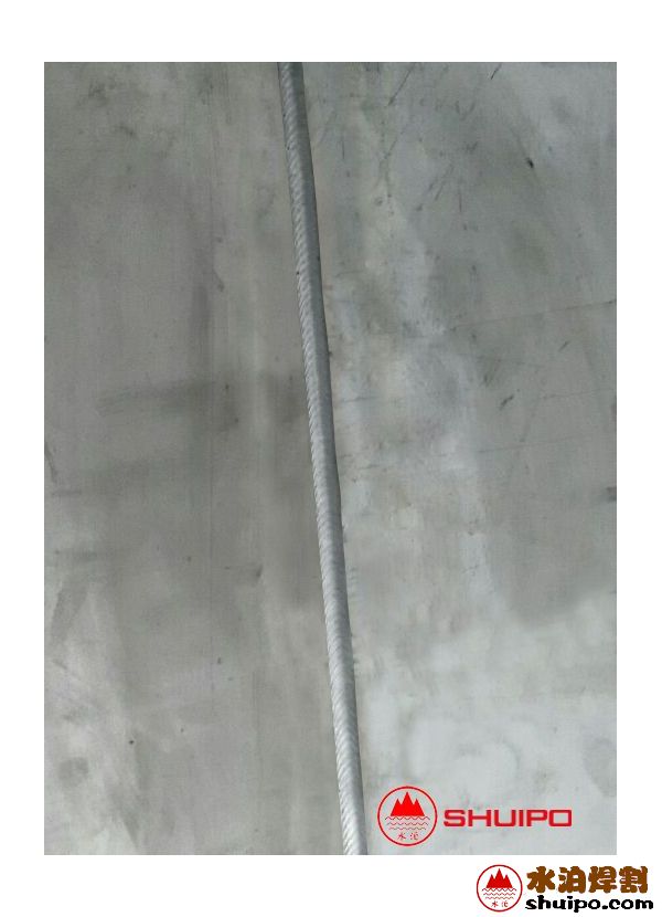 auto_2322 auto_2322