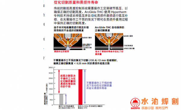 圖片5 圖片5