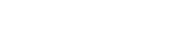 AI神器大全