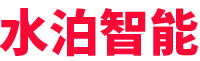 水泊-專(zhuān)注專(zhuān)用車(chē)智能裝備(機(jī)器人、自動(dòng)焊、專(zhuān)機(jī)、工裝)、智能化產(chǎn)線(xiàn)、無(wú)人化產(chǎn)線(xiàn)